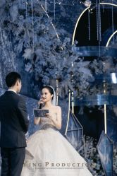点击看大图 -B.Bridge Couture婚纱礼服(福田店)