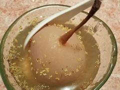 -唐宫小聚(新港中心店)