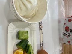 -慈铭体检(汉阳分院)