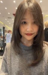-BULB STUDIO 巴柏明星发型工作室