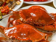 -岛中岛·海鲜大排档·万宁老字号(东澳店)