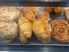 -BAKER&SPICE(祥云小镇店)