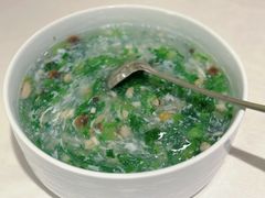-山水一号·中餐厅