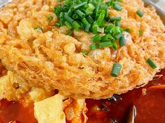 -龍城柳州螺蛳粉(群星路店)