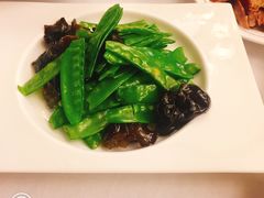 -北京全聚德(天安门店)