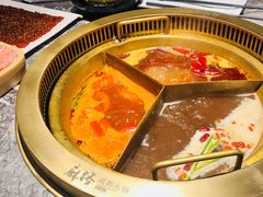 -麻路成都火锅(柏威年店)
