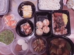 -村上一屋(望京店)