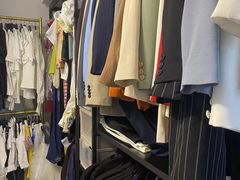 -红像馆·结婚登记·证件照·身份证回执照相点(苹果园店)