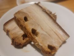 -苏小柳点心·手作小笼包(新街口分院店)