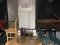 -乐三里屯面馆(阿那亚店)