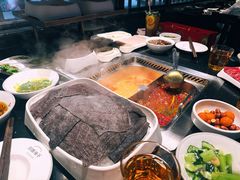 -川西坝子火锅(清江东路3.0直营店)