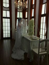 点击看大图 android_upload_pic-艺匠摄影ARTIZ STUDIO(南京店)
