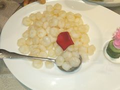 -天福苑(崇宁路店)