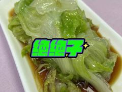 -顺风江南宴(静安大融城店)