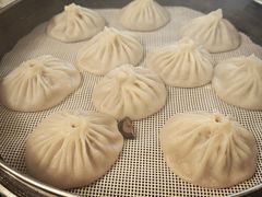 -宋都禾源·灌汤包子(汉兴路直营店)