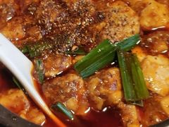 -陈麻婆豆腐总店