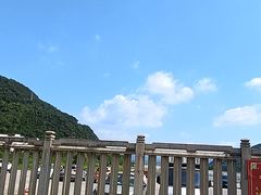 -悦城龙母祖庙