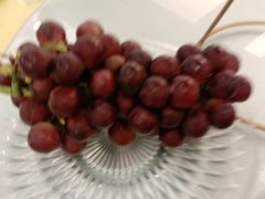 -程新大酒店(常州龙虎塘店)