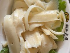 -潮汕大目牛肉火锅(皇岗旗舰店)