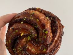 -MEEBO KAFEE米咖焙坊(虹桥路店)