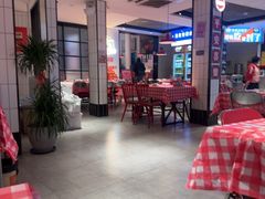 -阿里元海鲜·闽南特色菜(曾厝垵店)