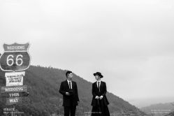 -格拉视觉摄影工作室(正成·财富ID店)