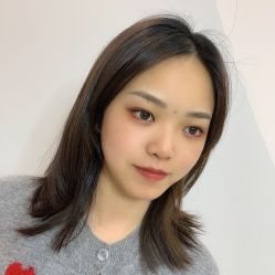 -久匠·野生眉半永久纹眉