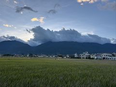 -大理洱海