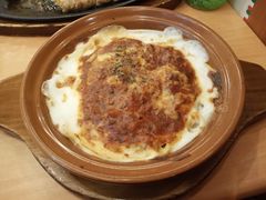 -萨莉亚意式餐厅(黄村高德汇店)