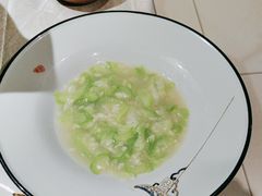 -长湘居(数码大厦店)