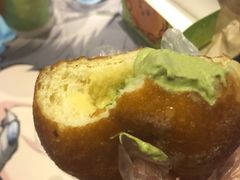 -DEMO黛慕蛋糕(中泰店)