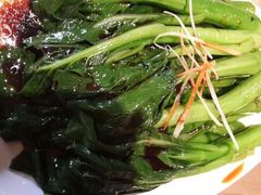 android_upload_pic-广州逸林假日酒店·四季桃源中餐厅(白云山风景区店)