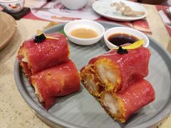 -点都德(北京路贰店)