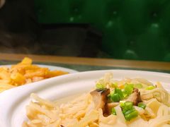 -姐夫的小菜(新中关购物中心店)