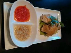 android_upload_pic-海天楼(天津泛太平洋店)
