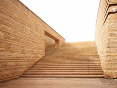 -盘龙城国家考古遗址公园