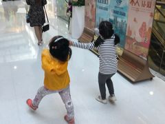 -万达茂商场(南京仙林店)