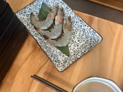 -牛匠和牛寿喜锅(西安总店)