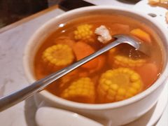 -老知青·东北菜(中华城店)