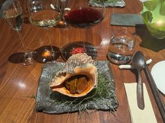 -曲廊院(东四十一条店)