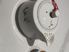 -稻香饭店(龙华天虹店)