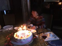-东方之珠海鲜酒楼(南开店)