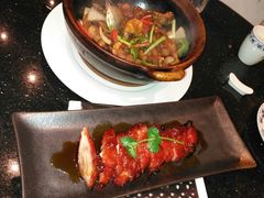 -正斗·港式粤菜(SKLP店)