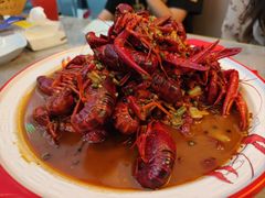 -包不同川湘家常菜(木樨园店)
