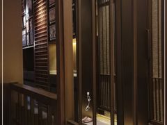-山葵家·创意料理(EFC欧美广场店)