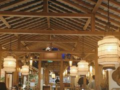 -江南赋(内蒙古大厦店)