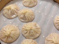 -宋都禾源·灌汤包子(汉兴路直营店)