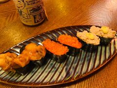 -一本久捷(新福店)