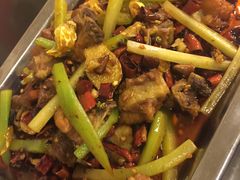 -2048香辣虾(七星岗店)