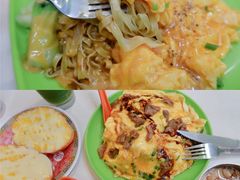 -華歡冰室-WahFoon(吉大店)